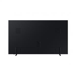 SAMSUNG QE 85LS03B 85inc 214 cm 4K UHD Frame Smart QLED TV,Uydu Alıcılı