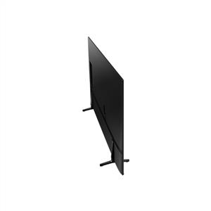SAMSUNG UE 55BU8000 55inc 138 cm 4K UHD Smart TV,Uydu Alıcılı