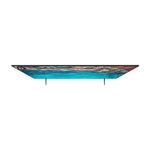 SAMSUNG UE 75BU8000 75inc 189 cm 4K UHD Smart TV,Uydu Alıcılı