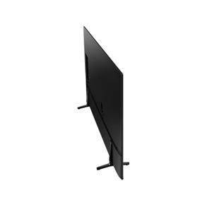 SAMSUNG UE 75BU8000 75inc 189 cm 4K UHD Smart TV,Uydu Alıcılı