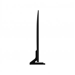 SAMSUNG QE 50Q60B 50inc 125 cm 4K UHD Smart QLED TV,Uydu Alıcılı