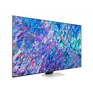 SAMSUNG QE 85QN85B 85inc 214 cm 4K UHD Smart Neo QLED TV,Uydu Alıcılı