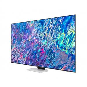 SAMSUNG QE 85QN85B 85inc 214 cm 4K UHD Smart Neo QLED TV,Uydu Alıcılı