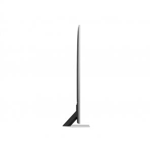 SAMSUNG QE 85QN85B 85inc 214 cm 4K UHD Smart Neo QLED TV,Uydu Alıcılı
