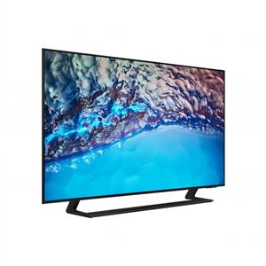 SAMSUNG UE 43BU8500 43inc 108 cm 4K UHD Smart TV,Uydu Alıcılı
