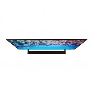 SAMSUNG UE 43BU8500 43inc 108 cm 4K UHD Smart TV,Uydu Alıcılı