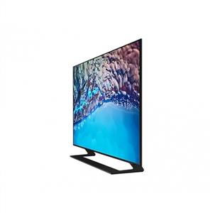 SAMSUNG UE 43BU8500 43inc 108 cm 4K UHD Smart TV,Uydu Alıcılı
