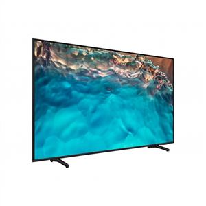 SAMSUNG UE 65BU8000 65inc 163 cm 4K UHD Smart TV,Uydu Alıcılı