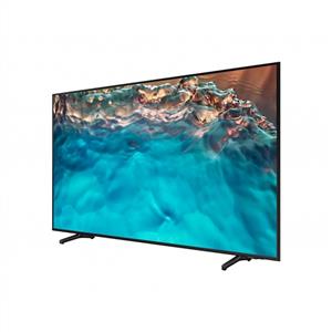 SAMSUNG UE 65BU8000 65inc 163 cm 4K UHD Smart TV,Uydu Alıcılı
