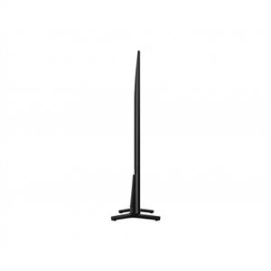 SAMSUNG UE 65BU8000 65inc 163 cm 4K UHD Smart TV,Uydu Alıcılı
