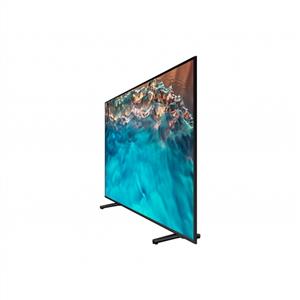 SAMSUNG UE 65BU8000 65inc 163 cm 4K UHD Smart TV,Uydu Alıcılı