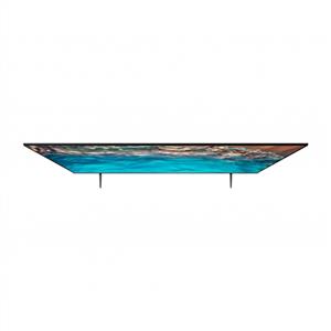 SAMSUNG UE 65BU8000 65inc 163 cm 4K UHD Smart TV,Uydu Alıcılı