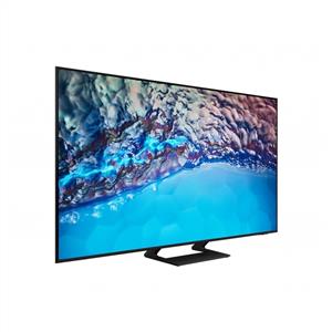 SAMSUNG UE 65BU8500 65inc 163 cm 4K UHD Smart TV,Uydu Alıcılı