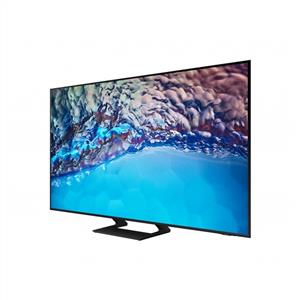 SAMSUNG UE 65BU8500 65inc 163 cm 4K UHD Smart TV,Uydu Alıcılı