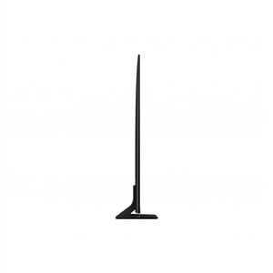SAMSUNG UE 65BU8500 65inc 163 cm 4K UHD Smart TV,Uydu Alıcılı