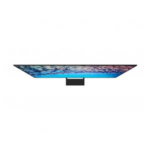 SAMSUNG UE 65BU8500 65inc 163 cm 4K UHD Smart TV,Uydu Alıcılı