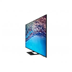 SAMSUNG UE 65BU8500 65inc 163 cm 4K UHD Smart TV,Uydu Alıcılı
