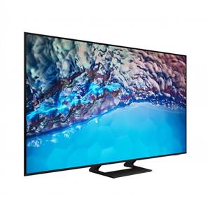 SAMSUNG UE 75BU8500 75inc 189 cm 4K UHD Smart TV,Uydu Alıcılı