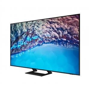 SAMSUNG UE 75BU8500 75inc 189 cm 4K UHD Smart TV,Uydu Alıcılı