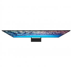 SAMSUNG UE 75BU8500 75inc 189 cm 4K UHD Smart TV,Uydu Alıcılı