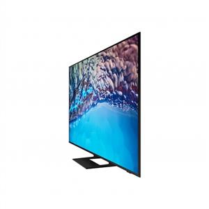 SAMSUNG UE 75BU8500 75inc 189 cm 4K UHD Smart TV,Uydu Alıcılı