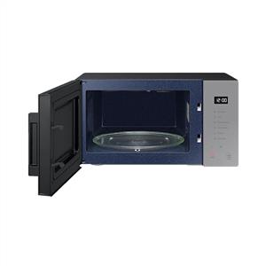 SAMSUNG MG23T5018CG/TR MİKRODALGA FIRIN (23 LİTRE + SERAMİK İÇ KAPLAMA)