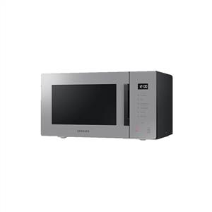 SAMSUNG MG23T5018CG/TR MİKRODALGA FIRIN (23 LİTRE + SERAMİK İÇ KAPLAMA)