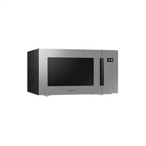 SAMSUNG MG23T5018CG/TR MİKRODALGA FIRIN (23 LİTRE + SERAMİK İÇ KAPLAMA)