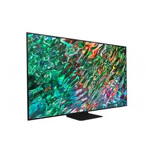 SAMSUNG QE 85QN90B 85inc 214 cm 4K UHD Smart Neo QLED TV,Uydu Alıcılı