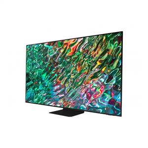 SAMSUNG QE 85QN90B 85inc 214 cm 4K UHD Smart Neo QLED TV,Uydu Alıcılı