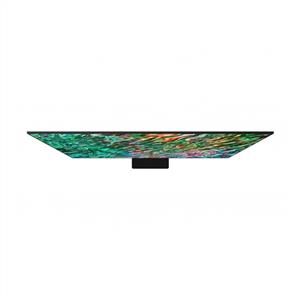 SAMSUNG QE 85QN90B 85inc 214 cm 4K UHD Smart Neo QLED TV,Uydu Alıcılı