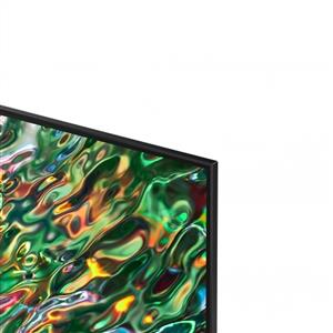 SAMSUNG QE 85QN90B 85inc 214 cm 4K UHD Smart Neo QLED TV,Uydu Alıcılı