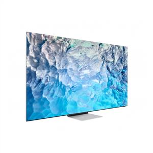 SAMSUNG QE 65QN900B 65inc 163 cm 8K UHD Smart Neo QLED TV,Uydu Alıcılı