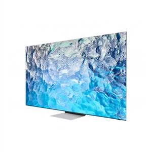 SAMSUNG QE 65QN900B 65inc 163 cm 8K UHD Smart Neo QLED TV,Uydu Alıcılı