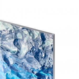 SAMSUNG QE 65QN900B 65inc 163 cm 8K UHD Smart Neo QLED TV,Uydu Alıcılı