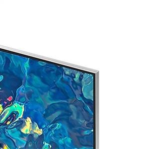SAMSUNG QE 75QN95B 75inc 189 cm 4K UHD Smart QLED TV,Uydu Alıcılı