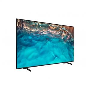 SAMSUNG UE 43BU8000 43inc 108 cm 4K UHD Smart TV,Uydu Alıcılı