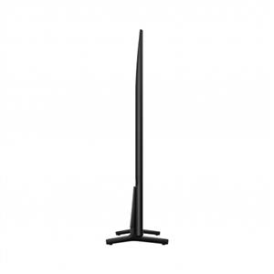 SAMSUNG UE 43BU8000 43inc 108 cm 4K UHD Smart TV,Uydu Alıcılı