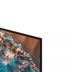 SAMSUNG UE 43BU8000 43inc 108 cm 4K UHD Smart TV,Uydu Alıcılı