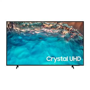 SAMSUNG UE 50BU8000 50inc 125 cm 4K UHD Smart TV,Uydu Alıcılı
