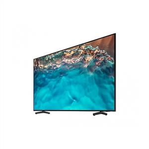 SAMSUNG UE 50BU8000 50inc 125 cm 4K UHD Smart TV,Uydu Alıcılı