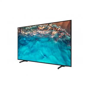 SAMSUNG UE 50BU8000 50inc 125 cm 4K UHD Smart TV,Uydu Alıcılı