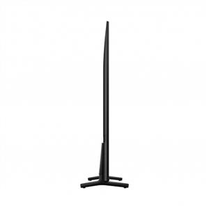 SAMSUNG UE 50BU8000 50inc 125 cm 4K UHD Smart TV,Uydu Alıcılı