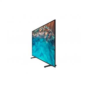 SAMSUNG UE 50BU8000 50inc 125 cm 4K UHD Smart TV,Uydu Alıcılı