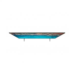 SAMSUNG UE 50BU8000 50inc 125 cm 4K UHD Smart TV,Uydu Alıcılı