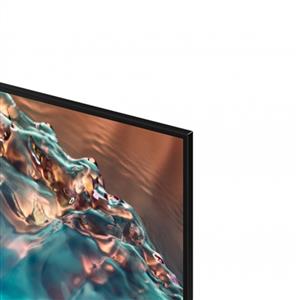 SAMSUNG UE 50BU8000 50inc 125 cm 4K UHD Smart TV,Uydu Alıcılı
