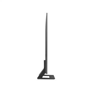 SAMSUNG UE 50BU8500 50inc 125 cm 4K UHD Smart TV,Uydu Alıcılı