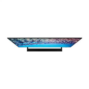 SAMSUNG UE 50BU8500 50inc 125 cm 4K UHD Smart TV,Uydu Alıcılı