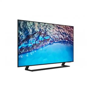 SAMSUNG UE 50BU8500 50inc 125 cm 4K UHD Smart TV,Uydu Alıcılı