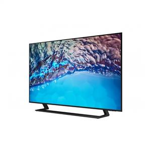 SAMSUNG UE 50BU8500 50inc 125 cm 4K UHD Smart TV,Uydu Alıcılı